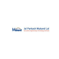 Jai Parkash Mukand Lal Institute