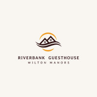 River Bank Guest House