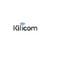 Small Network Cabinet Wall Mount - kilicom.net