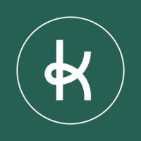 Kinesis Poly Clinic LLC