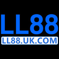 ll88ukcom