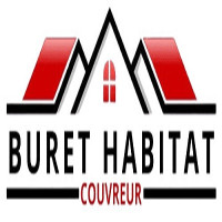 Buret Habitat
