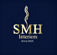 SMH Interiors LLC