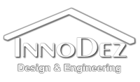 InnoDez