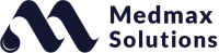 leading digital marketing agency in united states - medmax solution