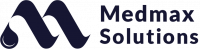 Medmaxsolution