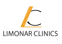 Limonar Clinics | Clínica Capilar & Estética & Injertos Capilares Málaga