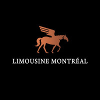 Limousine Montréal