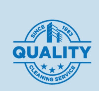 Quality Office Cleaning Service