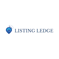 Listing Ledge – Restaurant Listings, Spaces & Staffing Hub