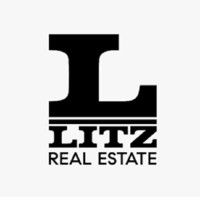 Litz Group Appraisal Services
