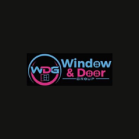 Window & Door Group excels in premium window services in Miami