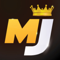 MJ Menangjudi Slot Gacor Maxwin