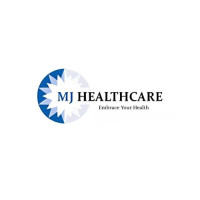 MJ Healthcare