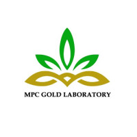 MPC Gold Laboratory