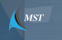 MST