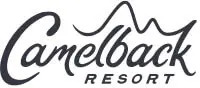 Camelback Resort PA | Tannersville