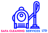 SAFA Cleaning Service LTD