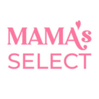 Mama’s Select delivers premium