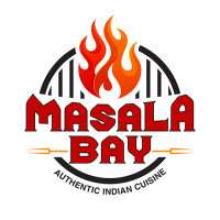 Masala Bay: Ignite Your Taste Buds with Indian Food Magic in Swift Current!