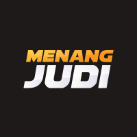 MENANG SLOT