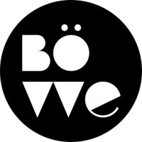 BOWE Kuwait