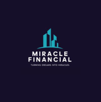 Miracle Financial
