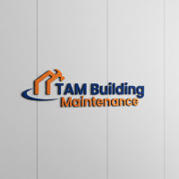 Villa Maintenance in Dubai