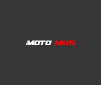 Motomus