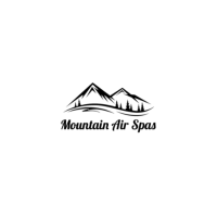 Mountain Air Spas (Idaho Falls)