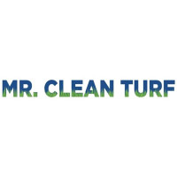 Best Artificial Turf Installation in Phoenix, AZ
