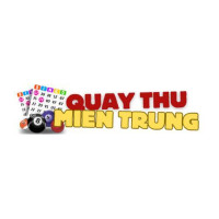 Quay Thử Miền Trung | Quay Thử Xổ Số Miền Trung Uy Tín Nhất