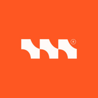 Multisyn Tech Pvt Ltd