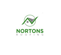 Nortons Roofing