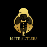 Elitebutlers Hospitality Solutions L.L.C-FZ