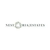 Nestoria Estates