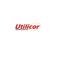 Utilicor Technologies – Leading Coring Manufacturer