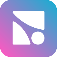 AI Workflow Automation & Productivity Software