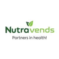 Nutraceutical Companies