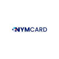 NymCard