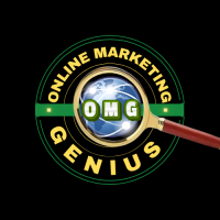 Online Marketing Genius