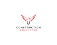 Construction Unlimited