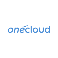 OneCloud