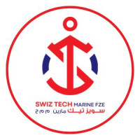SWIZ TECH MARINE FZE
