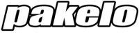 Best Dexron VI Transmission Fluid