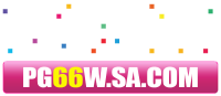 pg66wsacom