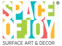 3D Wallpapers for Mandir & Pooja Room in Mumbai