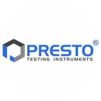 Presto Stantest Private Limited