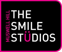The Smile Studios : Muswell Hill