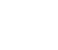 Tucson MobileRV